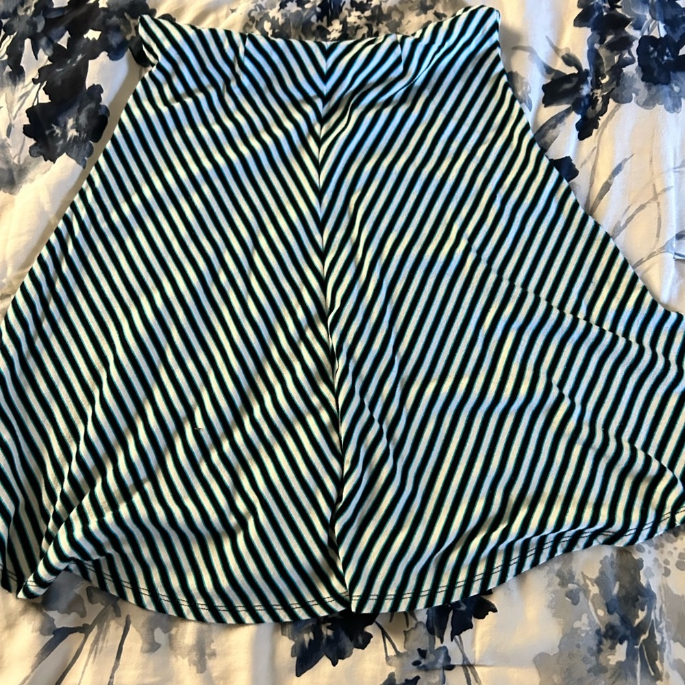 Ann Taylor XS skirt